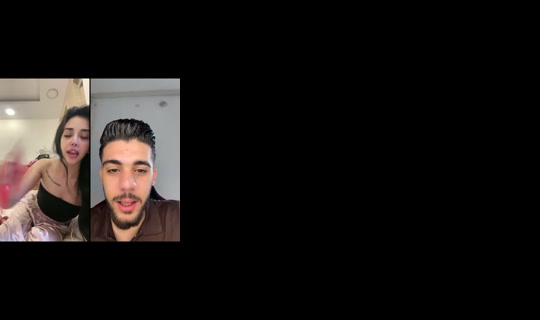 abeer.alaa.alden TikTok Live — Aug 29, 2026, 7:10 AM