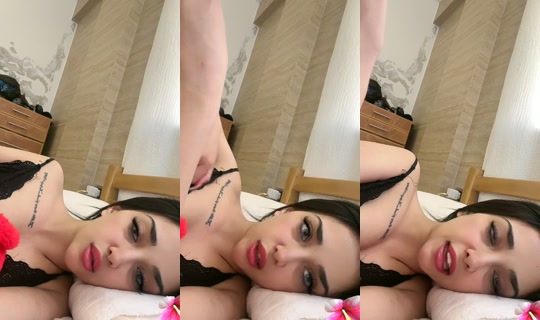 abeer.alaa.alden TikTok Live — Sep 10, 2026, 6:05 AM