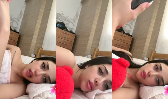 abeer.alaa.alden TikTok Live — Sep 10, 2026, 7:10 AM