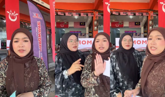 abehardware2 TikTok Live — Oct 1, 2026, 12:47 AM