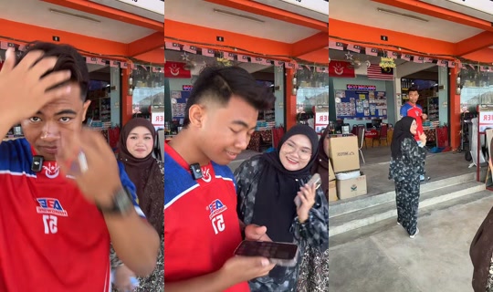 abehardware2 TikTok Live — Oct 1, 2026, 1:29 AM