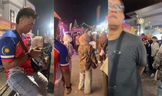 abehardware2 TikTok Live — Oct 1, 2026, 1:05 PM