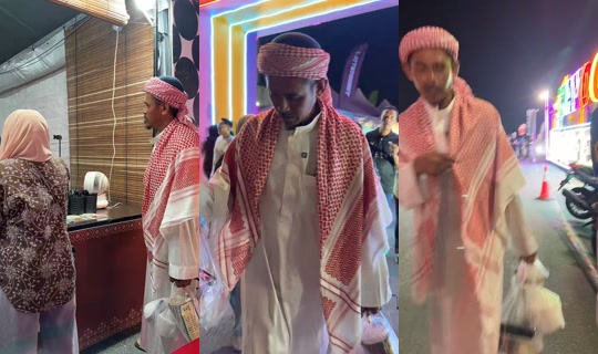 abehardware2 TikTok Live — Oct 1, 2026, 2:39 PM