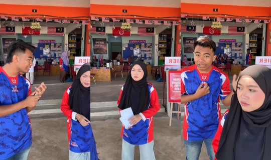 abehardware2 TikTok Live — Oct 3, 2026, 1:27 AM