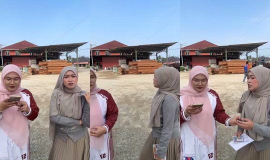 abehardware2 TikTok Live — Oct 4, 2026, 1:40 AM