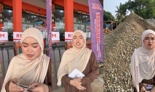 abehardware2 TikTok Live — Oct 7, 2026, 12:36 AM