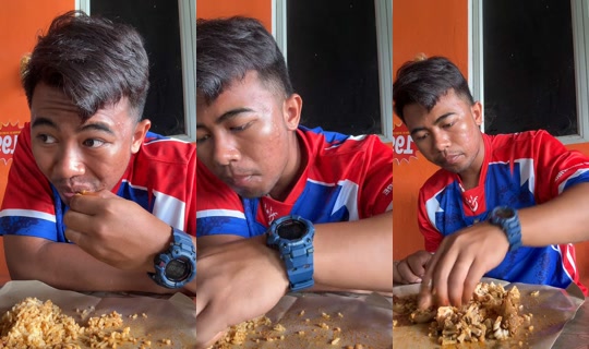 abehardware2 TikTok Live — Oct 7, 2026, 2:33 AM