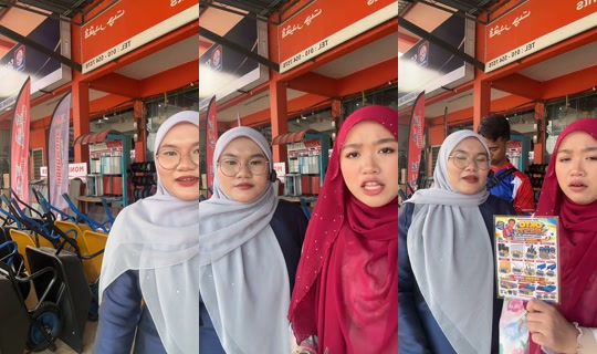 abehardware2 TikTok Live — Oct 8, 2026, 12:25 AM