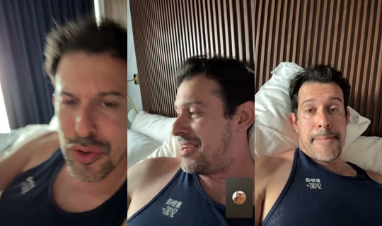 abeldarker9 TikTok Live — Sep 28, 2026, 9:17 PM
