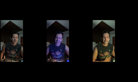 abeldarker9 TikTok Live — Sep 29, 2026, 2:30 PM