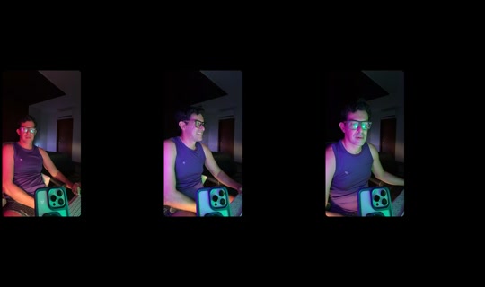 abeldarker9 TikTok Live — Sep 30, 2026, 10:01 PM