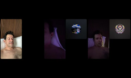 abeldarker9 TikTok Live — Oct 2, 2026, 3:14 PM