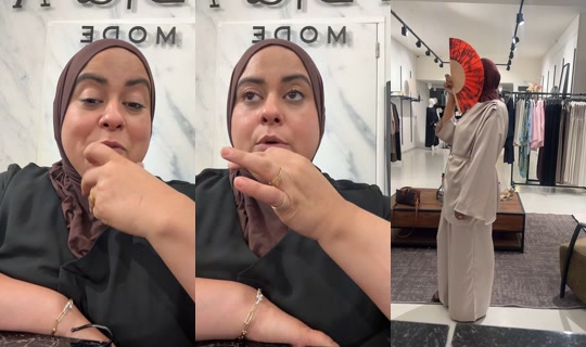 abenamode TikTok Live — Aug 21, 2026, 8:48 PM