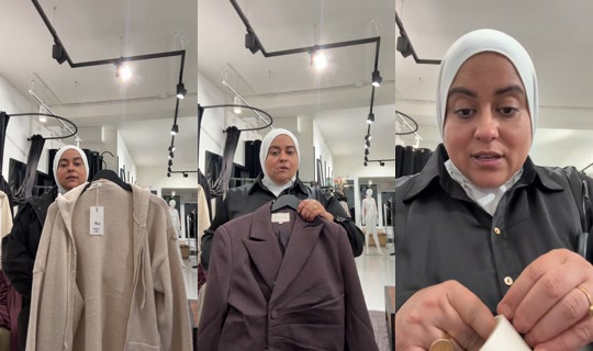 abenamode TikTok Live — Aug 30, 2026, 9:29 PM