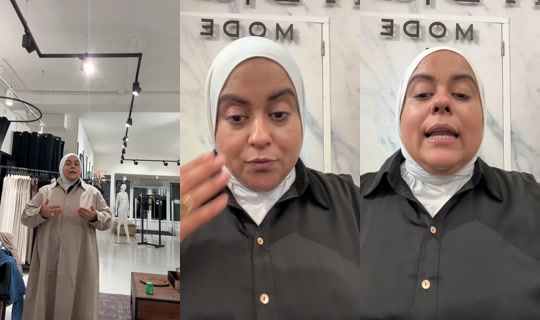 abenamode TikTok Live — Aug 30, 2026, 10:20 PM