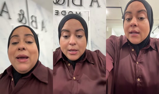 abenamode TikTok Live — Sep 2, 2026, 8:29 AM