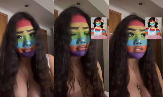 abgroyalty TikTok Live — Sep 28, 2026, 11:55 PM