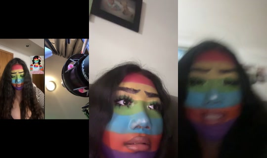 abgroyalty TikTok Live — Sep 29, 2026, 12:46 AM