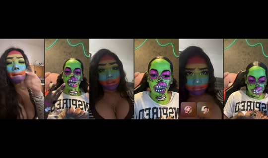 abgroyalty TikTok Live — Sep 29, 2026, 1:39 AM