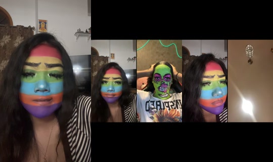 abgroyalty TikTok Live — Sep 29, 2026, 2:21 AM