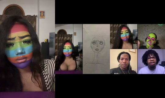 abgroyalty TikTok Live — Sep 29, 2026, 3:26 AM