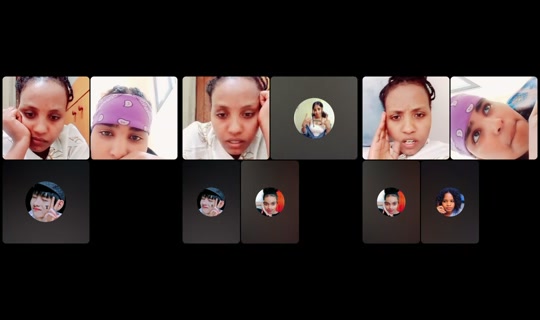 abgyfgu TikTok Live — Sep 19, 2026, 1:05 PM