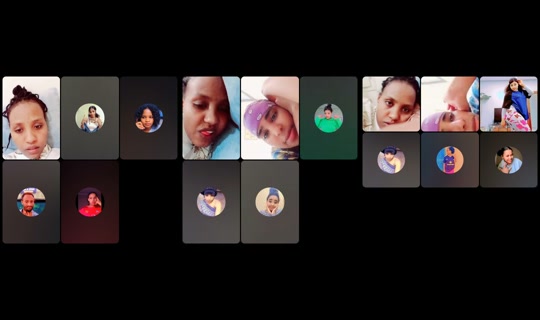 abgyfgu TikTok Live — Sep 19, 2026, 1:55 PM