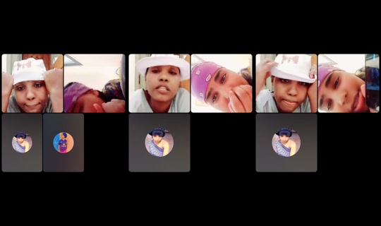 abgyfgu TikTok Live — Sep 19, 2026, 2:46 PM