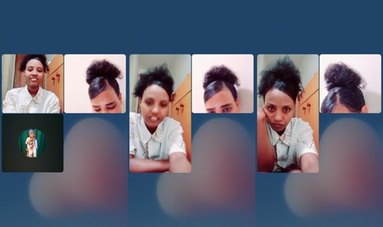 abgyfgu TikTok Live — Sep 21, 2026, 4:46 PM