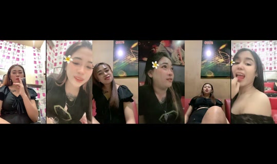 abhel21 TikTok Live — Sep 23, 2026, 6:09 PM
