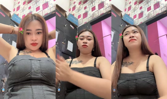 abhel21 TikTok Live — Sep 30, 2026, 3:46 PM