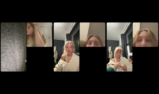abi.mullx TikTok Live — Sep 29, 2026, 9:13 PM
