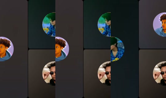 abi70720 TikTok Live — Aug 21, 2026, 10:06 AM