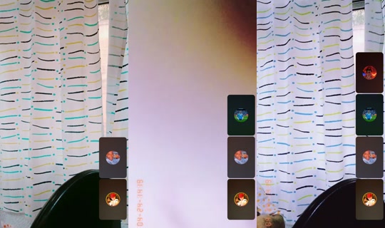 abi70720 TikTok Live — Aug 21, 2026, 1:28 PM