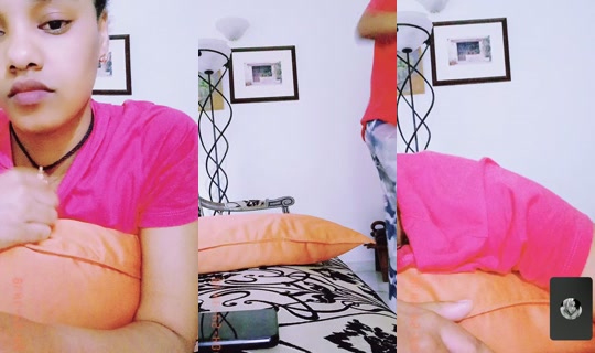 abi70720 TikTok Live — Aug 22, 2026, 3:45 PM