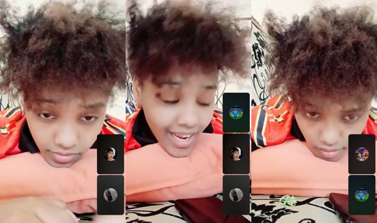 abi70720 TikTok Live — Aug 30, 2026, 12:21 PM
