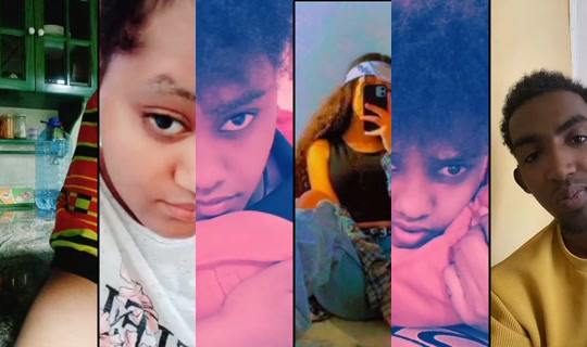 abi70720 TikTok Live — Aug 30, 2026, 1:25 PM