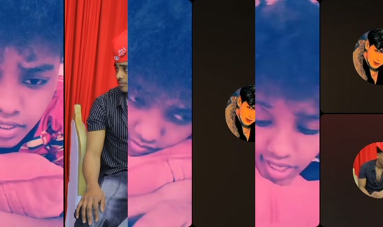 abi70720 TikTok Live — Aug 30, 2026, 2:15 PM