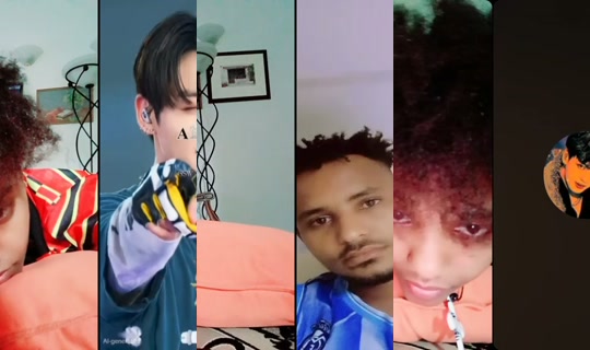 abi70720 TikTok Live — Aug 30, 2026, 3:49 PM