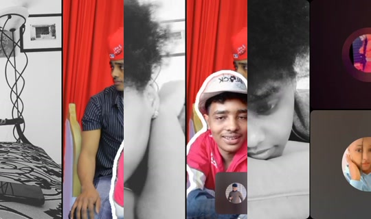 abi70720 TikTok Live — Aug 31, 2026, 10:06 AM