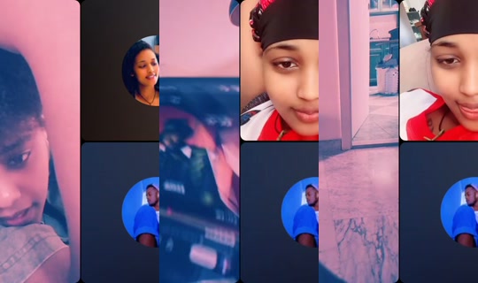 abi70720 TikTok Live — Aug 31, 2026, 11:09 AM