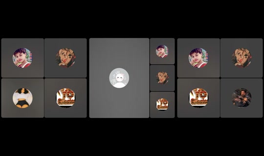 abi70720 TikTok Live — Sep 25, 2026, 7:12 PM