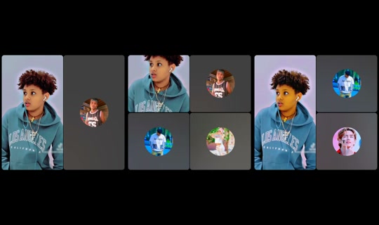 abi70720 TikTok Live — Sep 26, 2026, 11:36 AM