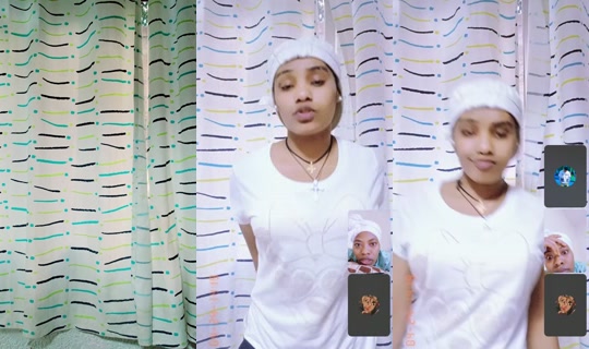 abi70720 TikTok Live — Sep 27, 2026, 1:07 PM
