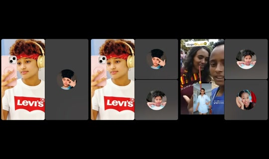abi70720 TikTok Live — Oct 6, 2026, 12:07 PM