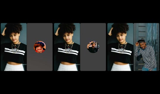 abi70720 TikTok Live — Oct 7, 2026, 7:41 AM