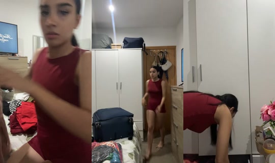abi93060 TikTok Live — Aug 21, 2026, 7:51 PM