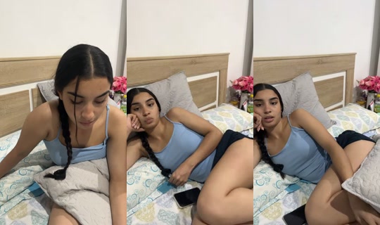 abi93060 TikTok Live — Aug 30, 2026, 10:04 PM