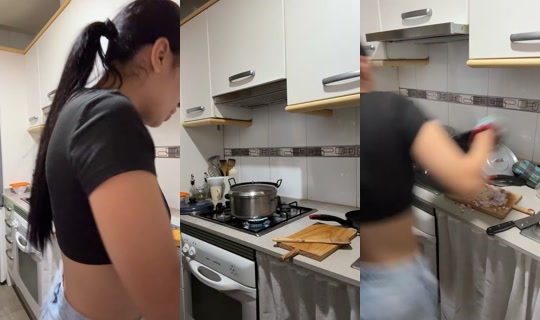 abi93060 TikTok Live — Sep 18, 2026, 7:00 PM