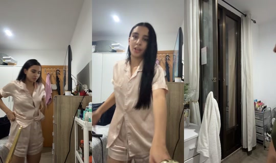 abi93060 TikTok Live — Sep 23, 2026, 7:43 PM